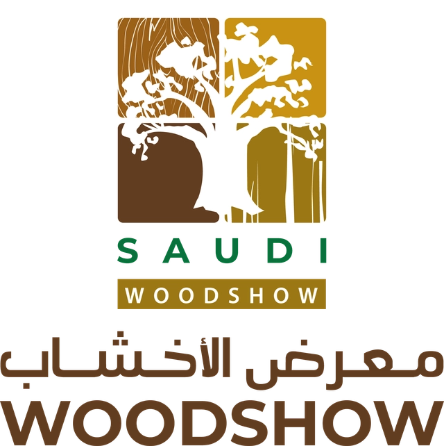 Saudi Woodshow